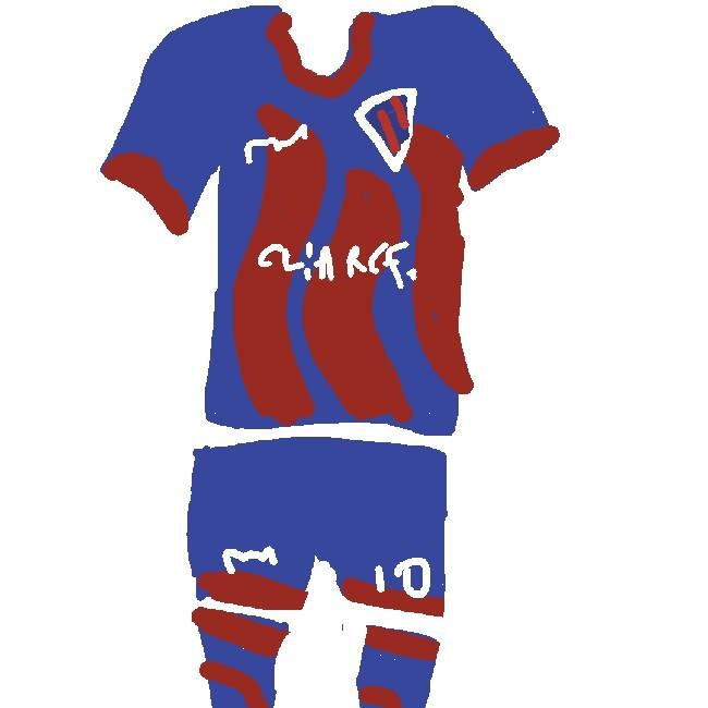 1KIT