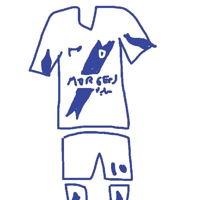 1KIT