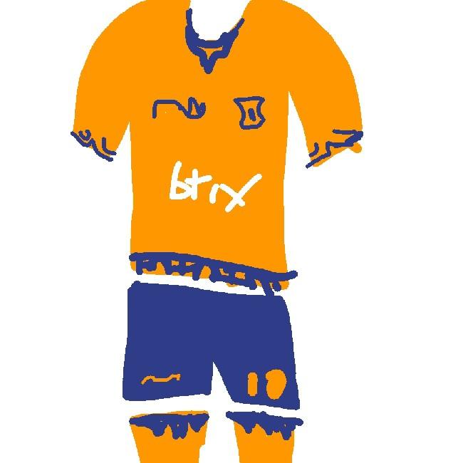 1KIT
