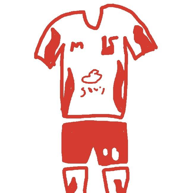 1KIT