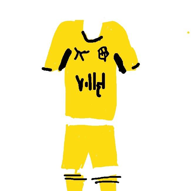 1KIT