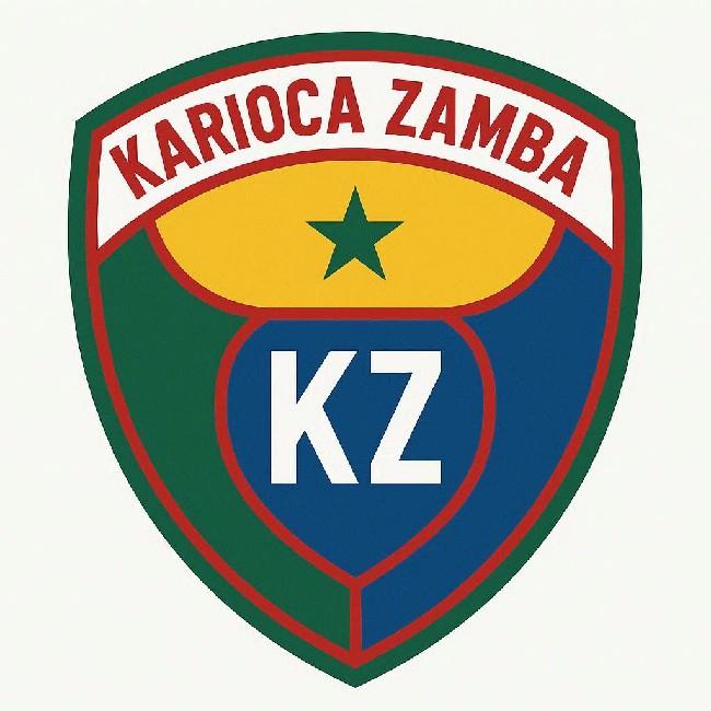 Karioca Zamba