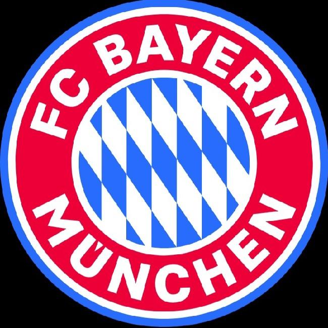 BAYER MUNIQUE