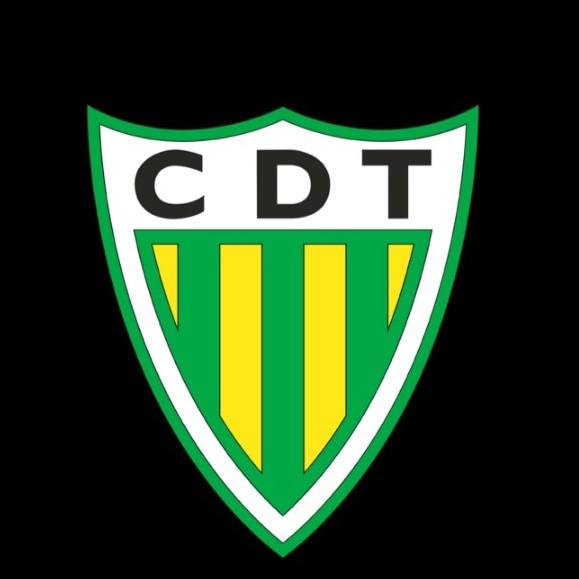 TONDELA