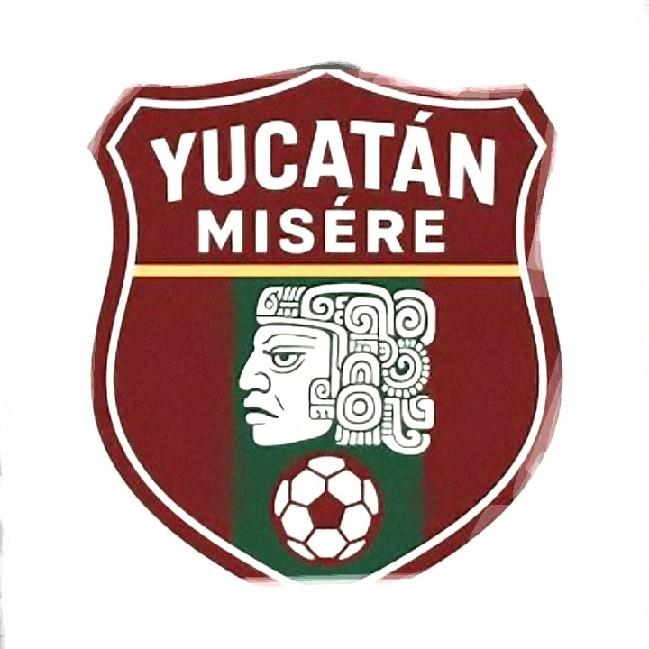 Yucatán Miserê