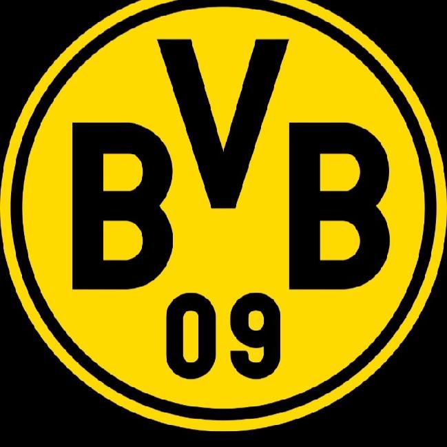 DORTMUND