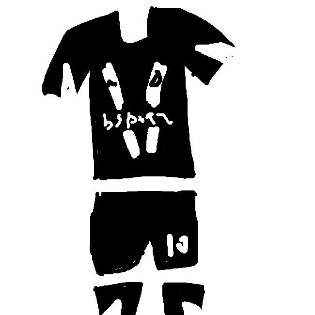 1KIT