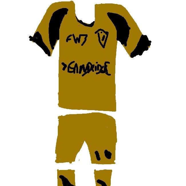 1KIT