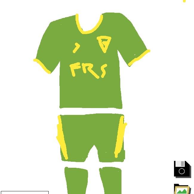 1KIT