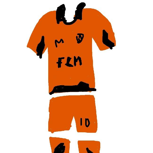 1KIT
