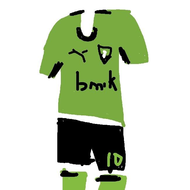 1KIT