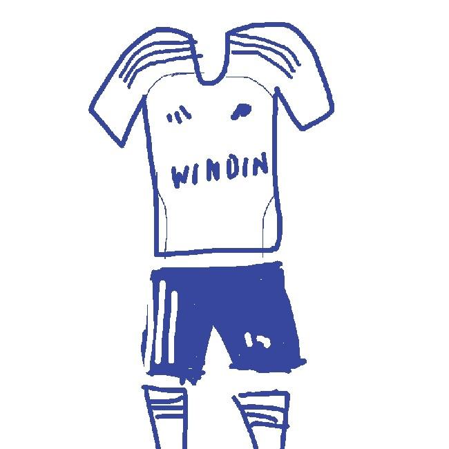 1KIT