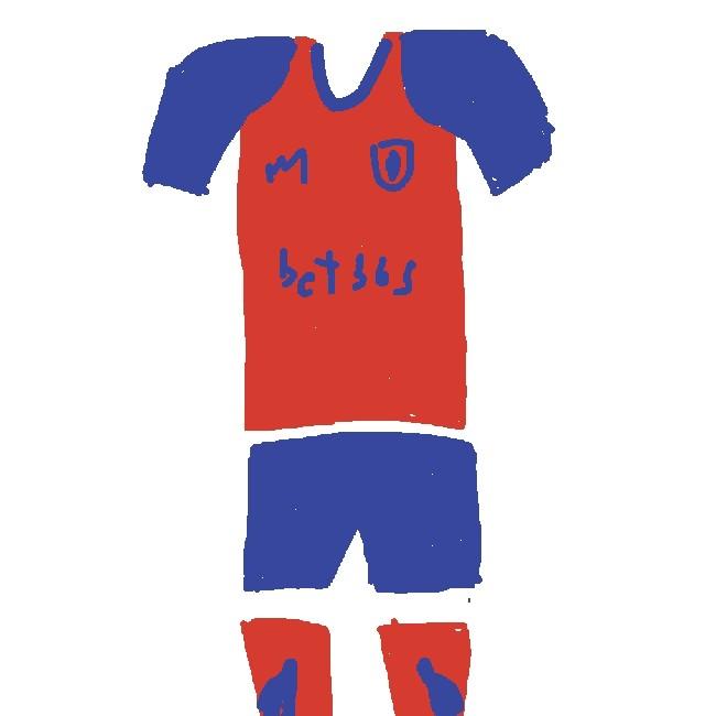 1KIT
