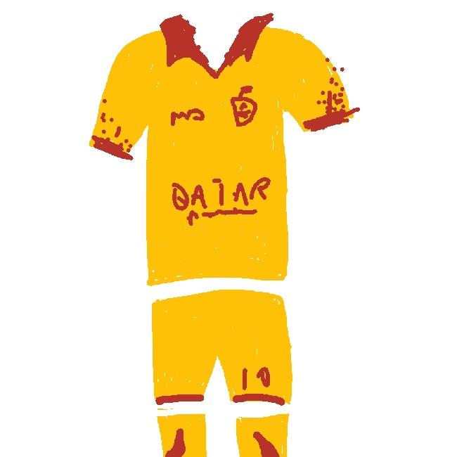 1KIT