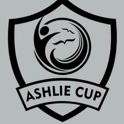 ASHLIE CUP 2025