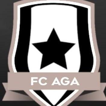 FC AGA