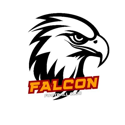 Falcon