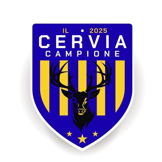 Cervia Campione