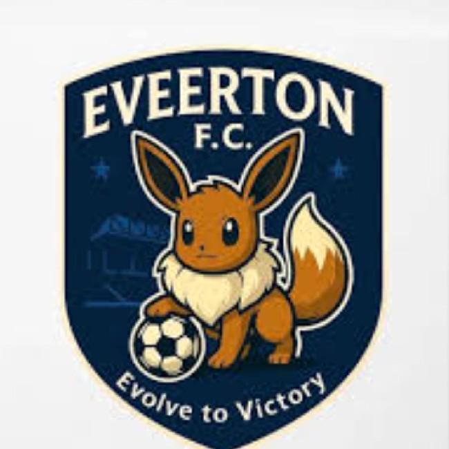 Eveerton