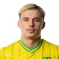 🇵🇱 P. Płacheta