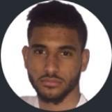 🇲🇦 Y. Aït Bennasser