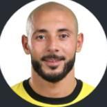 🇲🇦 N. Amrabat