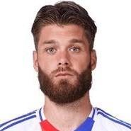 🇭🇷 D. Ćaleta-Car