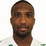 🇲🇦 Z. Bergdich