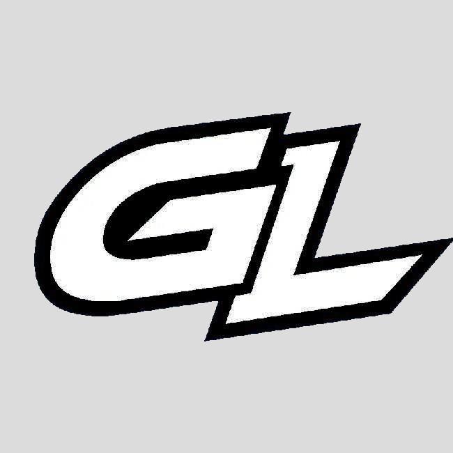 Gamer Legion