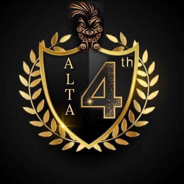 La 4ta