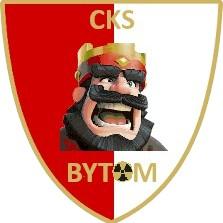 CKS BYTOM