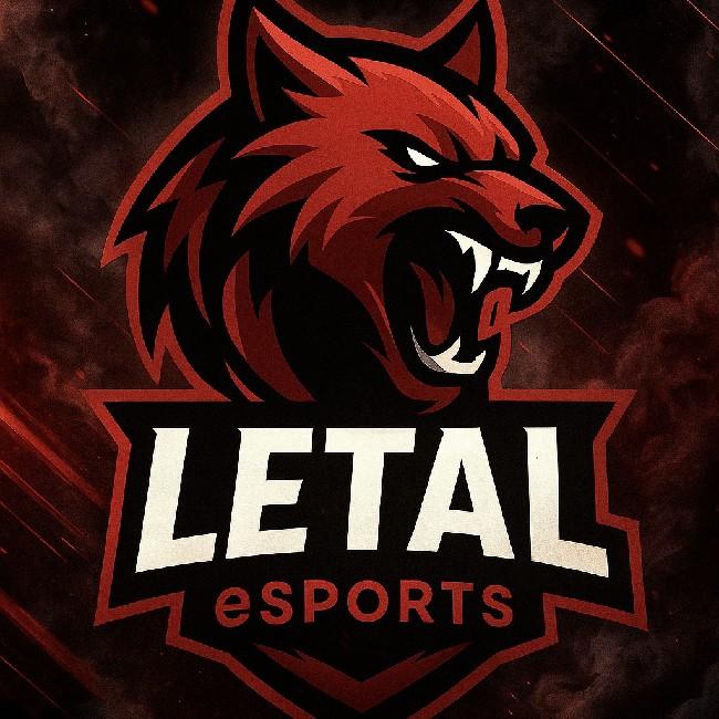 Letal eSports