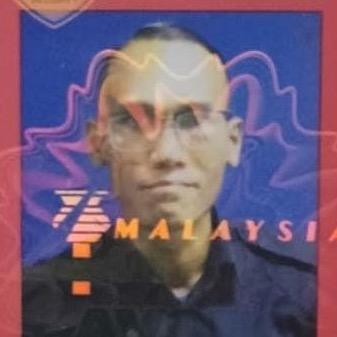 Manz Skyz