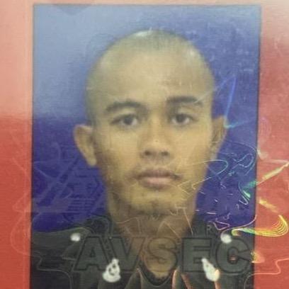 TAK DAK NAMA