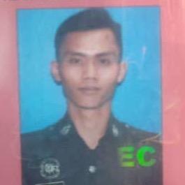 AyamPutih