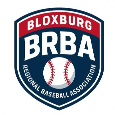 Bloxburg Regional Baseball League
