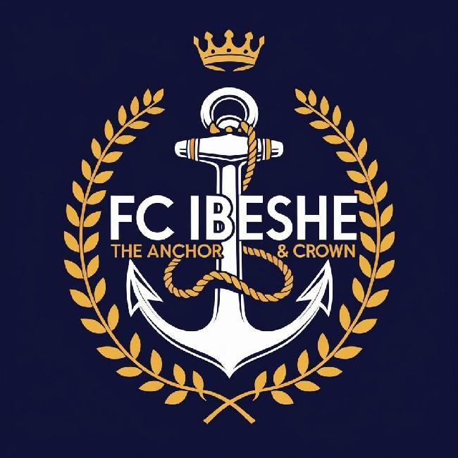 FC Ibese