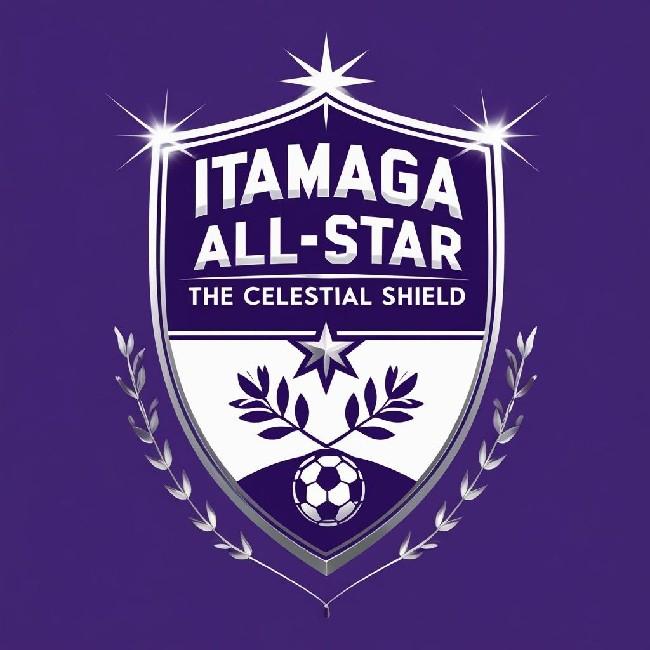 Itamaga All Stars