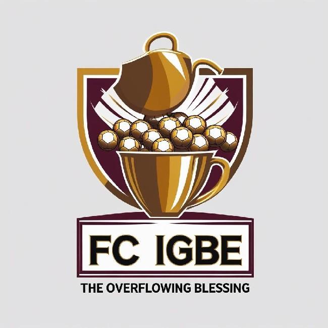FC Igbe