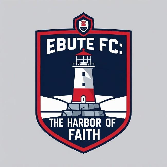 Ebute FC