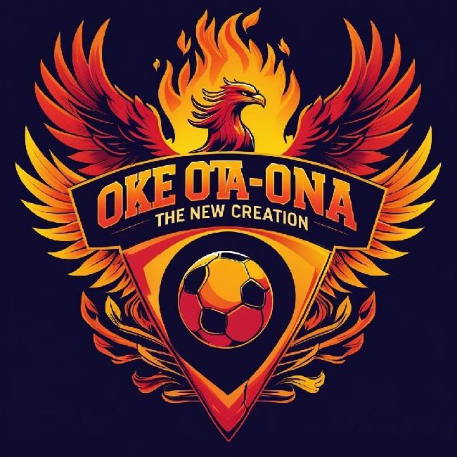 Oke Ota-Ona FC