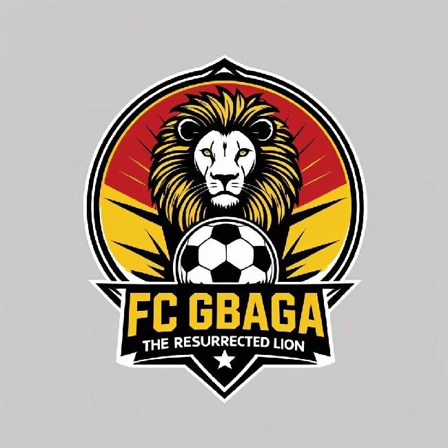 FC Gbaga