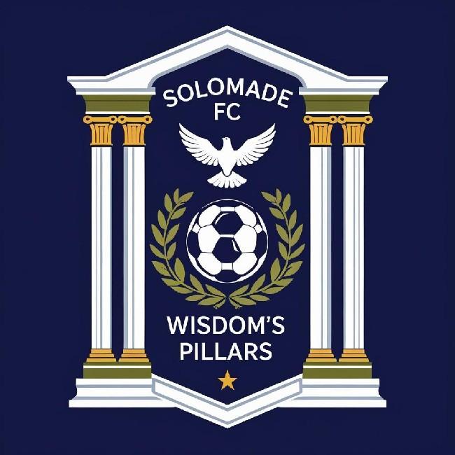 Solomade FC