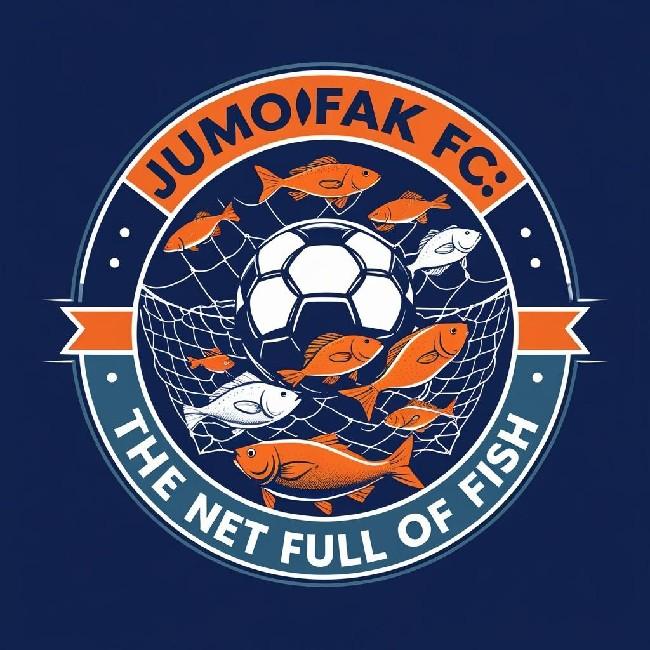 Jumofak FC