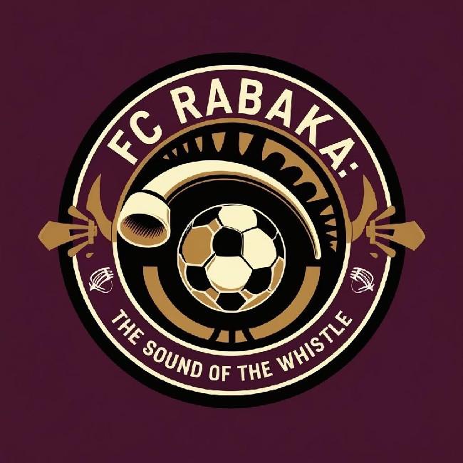 FC Rabaka