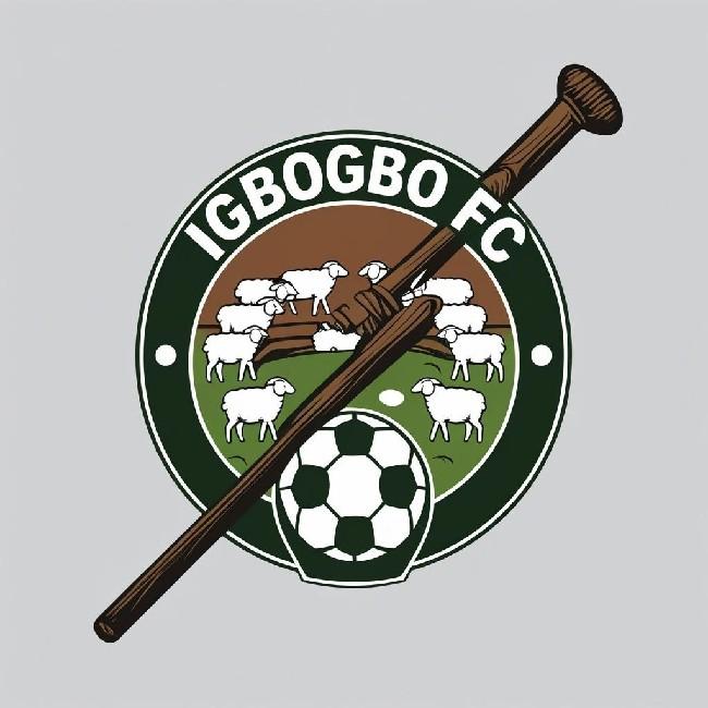Igbogbo FC