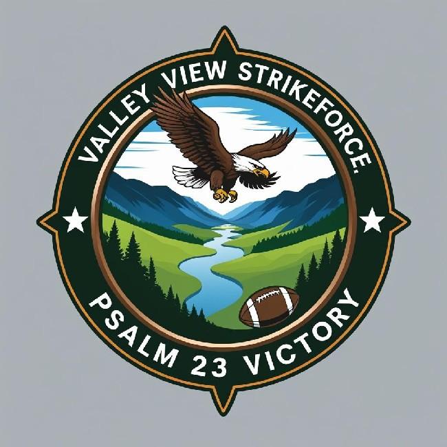 Valley View StrikeForce FC