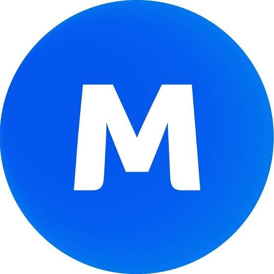 Moniepoint FC