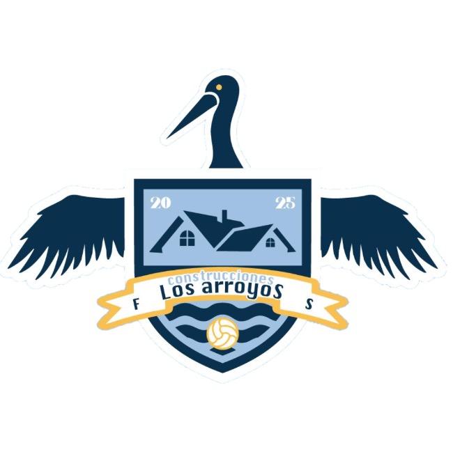 LOS ARROYOS CONSTRUCCIONES F.S.