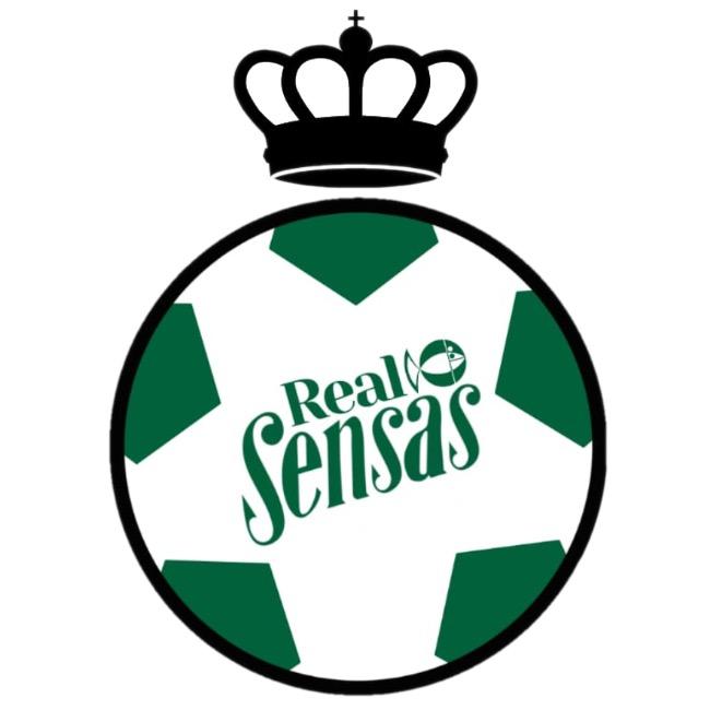 REAL SENSAS F.S.